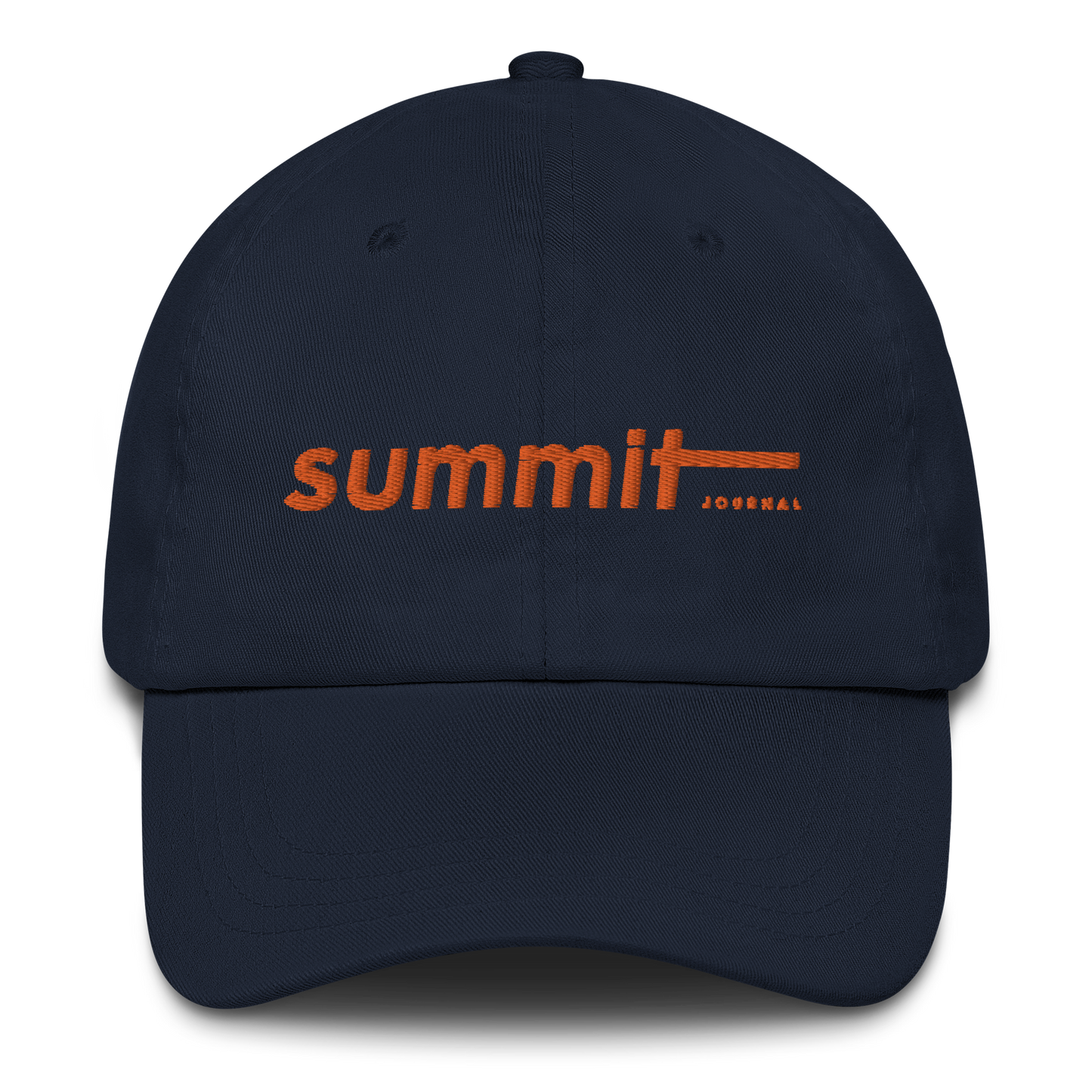 Summit Classic Hat