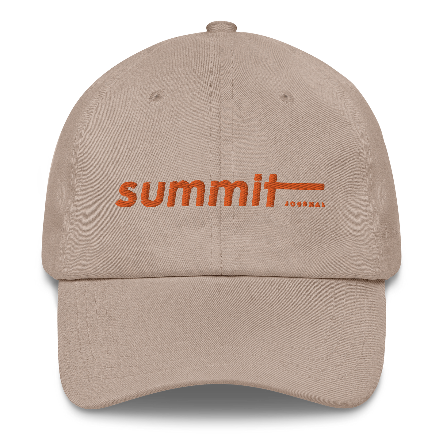 Summit Classic Hat