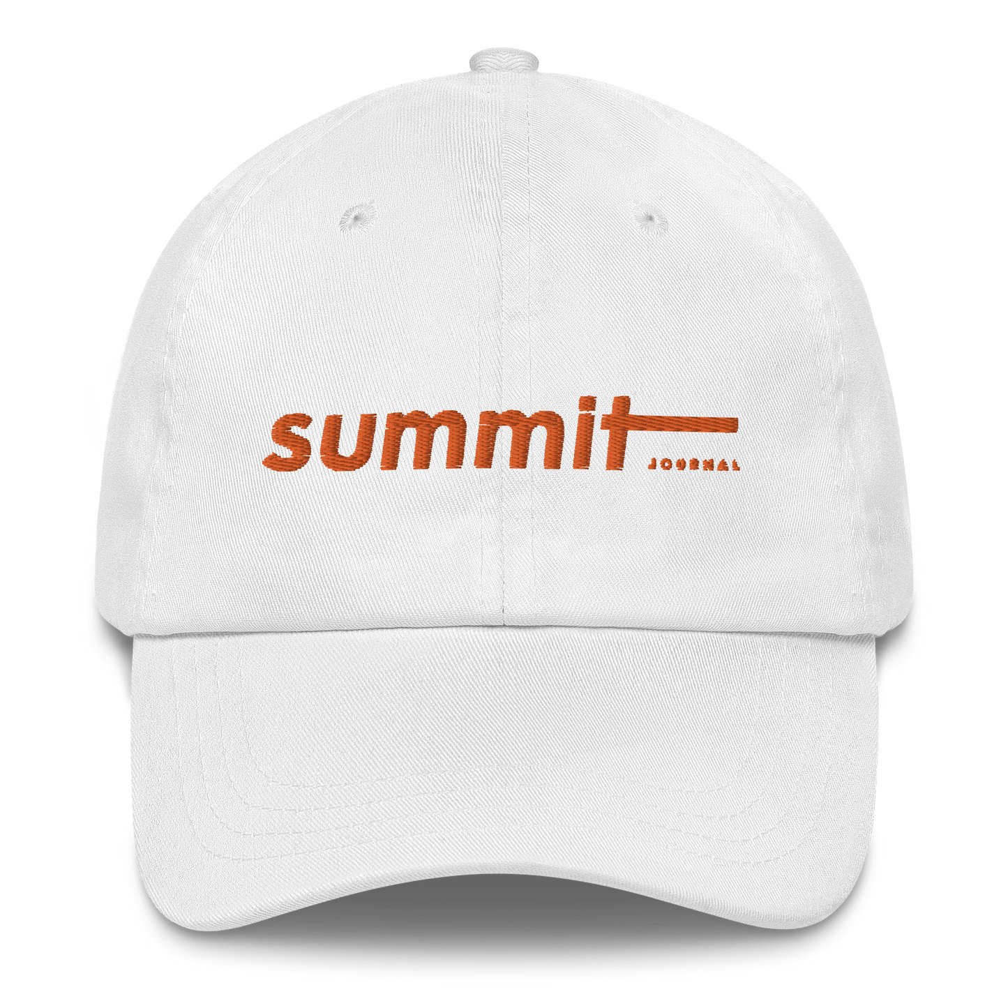 Summit Classic Hat